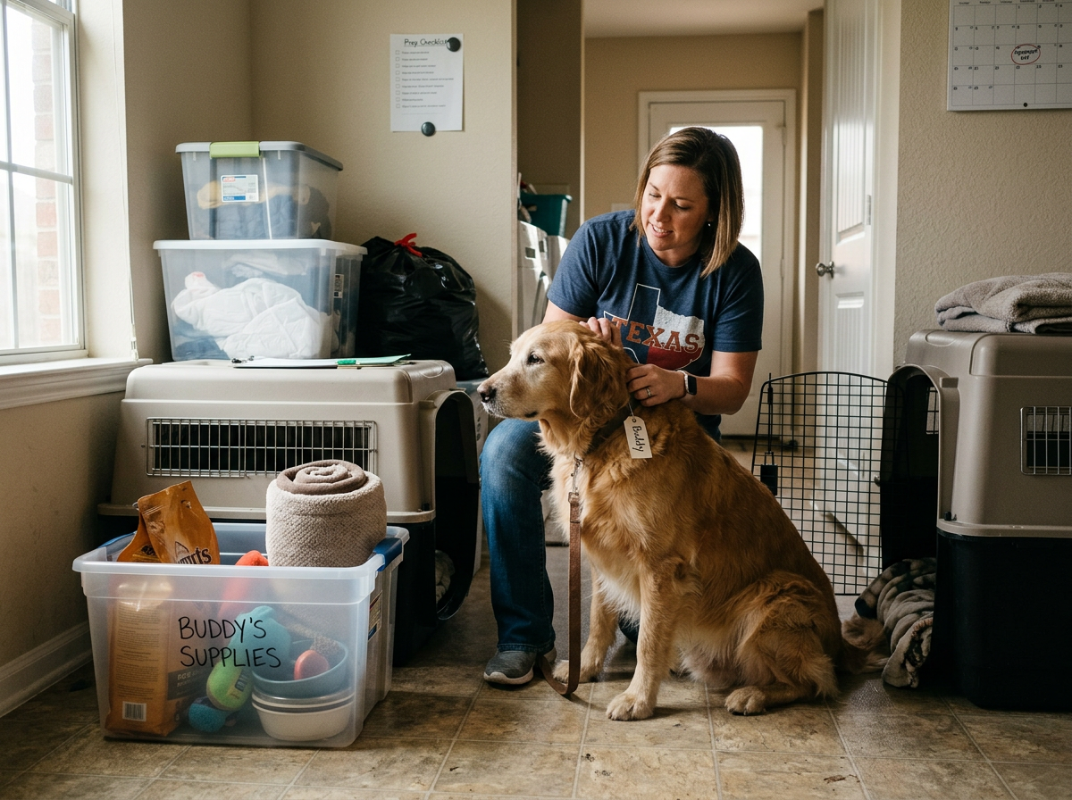 bed bug treatment and pest control in Bacliff
